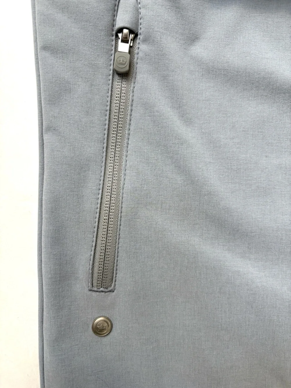 Peter Millar peter millar